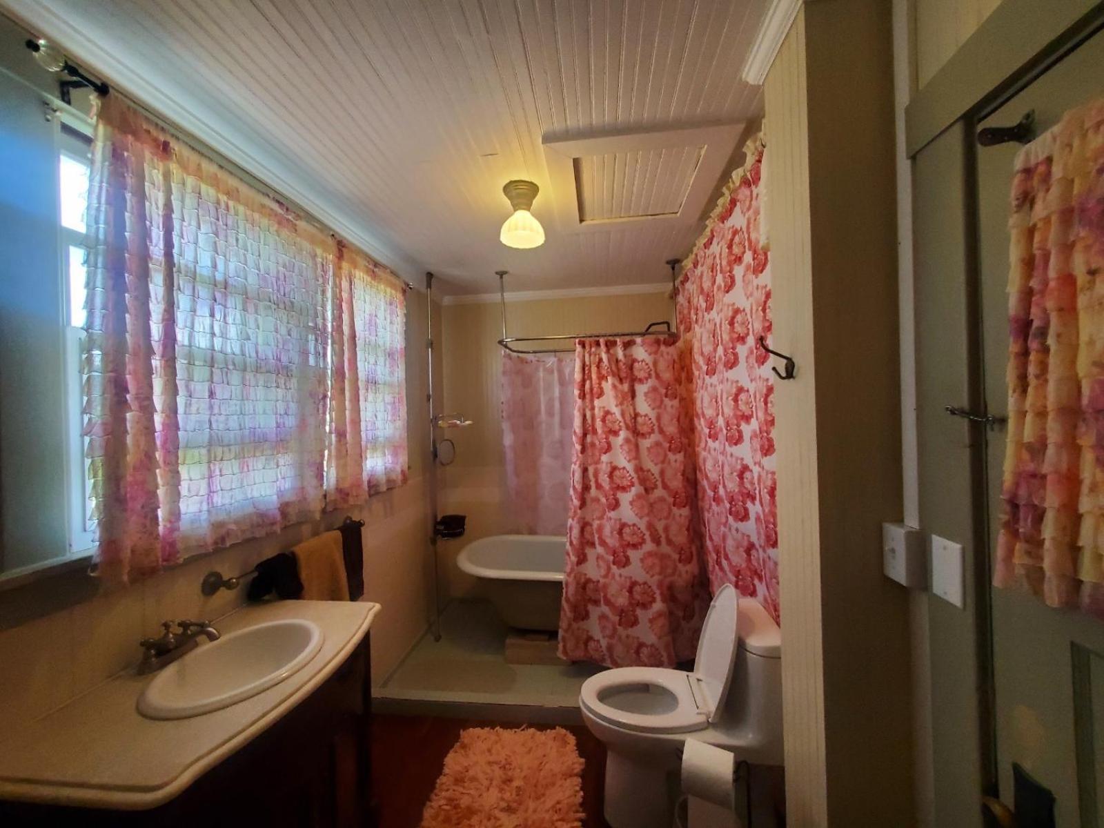 Manoa Valley Inn Honolulu Ngoại thất bức ảnh
